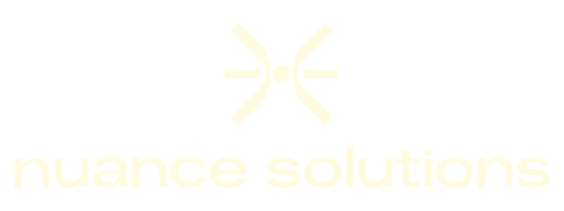 Nuance Solutions